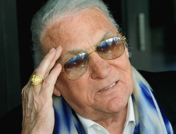 John Laws humiliates sexual assault victim