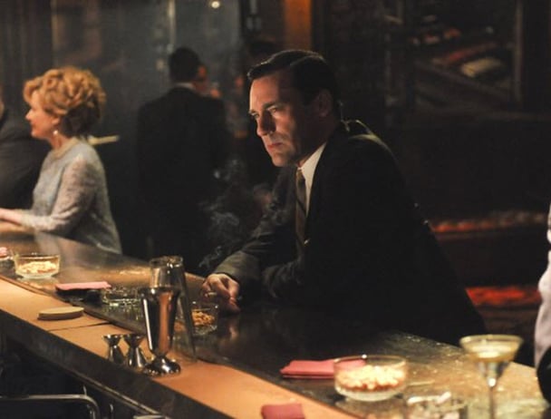 jon hamm 2