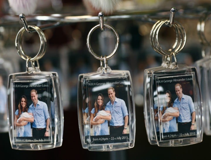 key rings FI