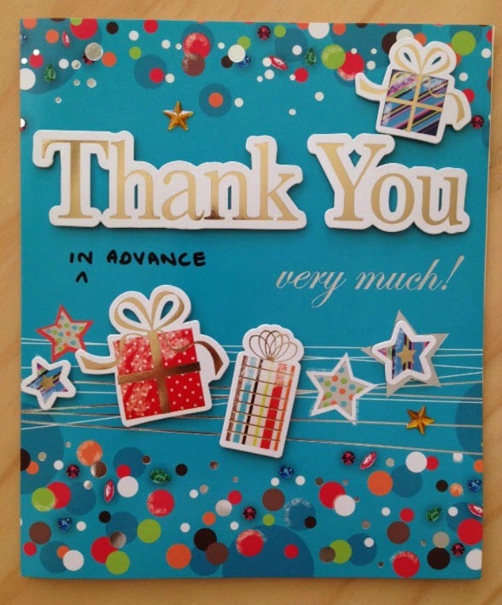 lucy_noise_thank_you_resize