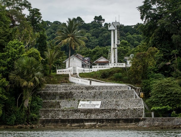 Bali Nine refuse sign execution papers