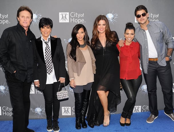 rob kardashians instagram post