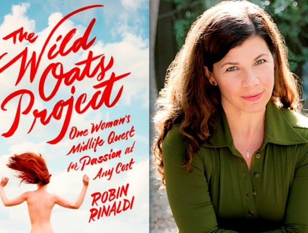 robin_rinaldi