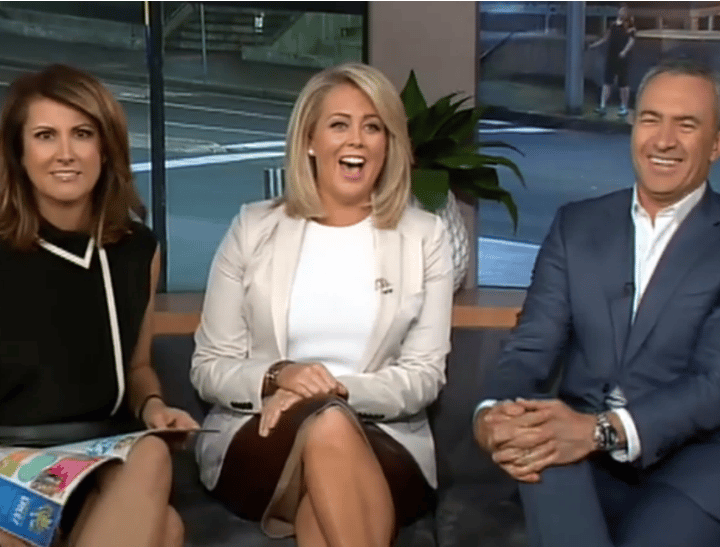 sam-armytage-caught-singing-on-sunrise
