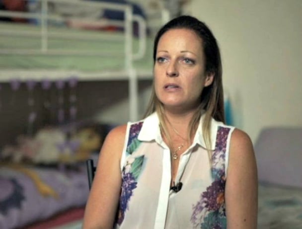australians missing vanuatu