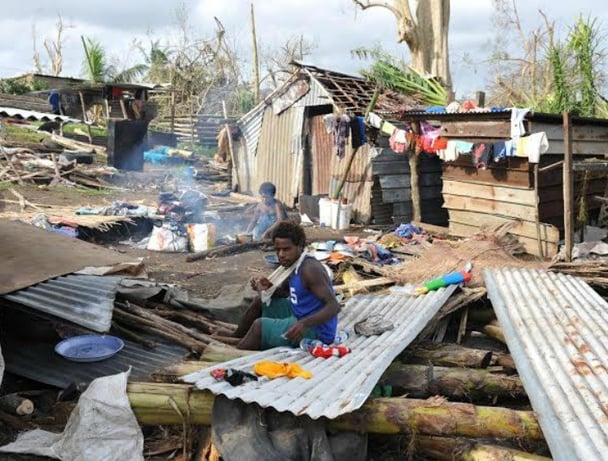 vanuatu feature 1