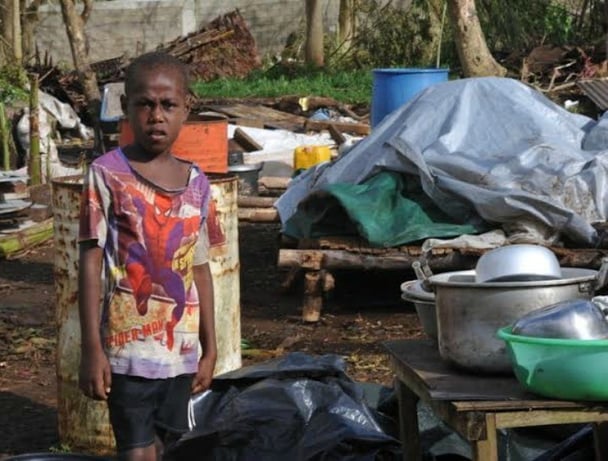 vanuatu feature 2