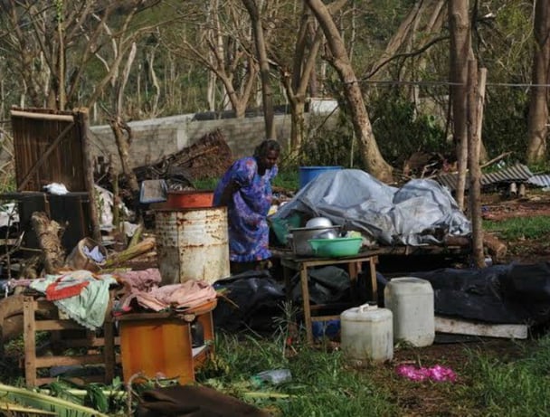 vanuatu feature 3