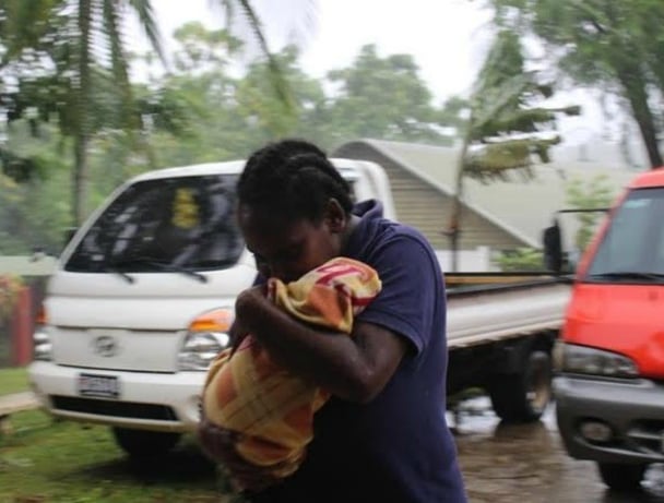 vanuatu feature 5