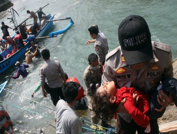 australia refugees asylum seekers