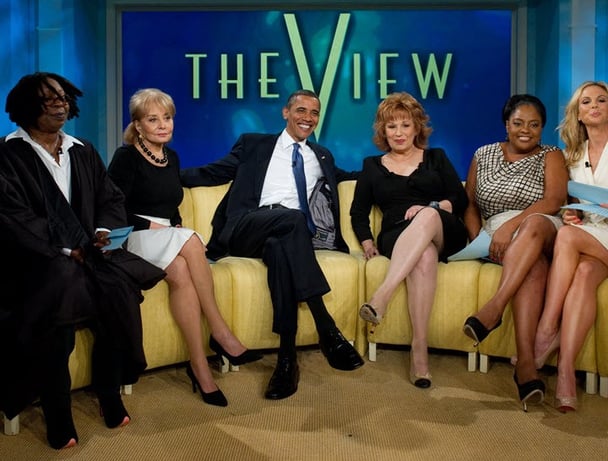 sherri shepherd surrogate