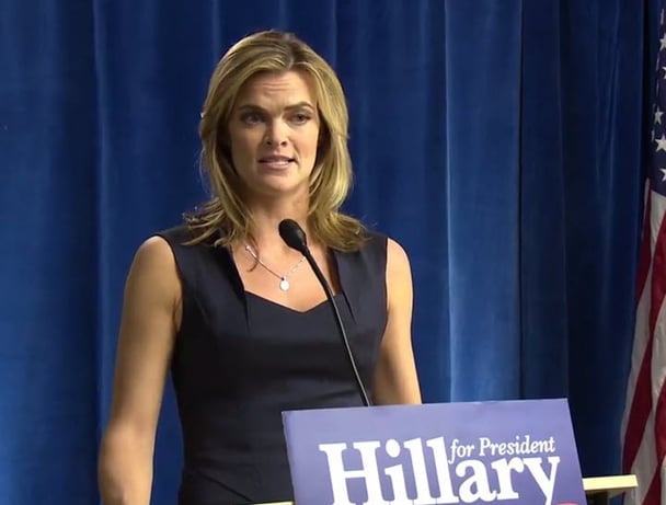 Missi Pyle