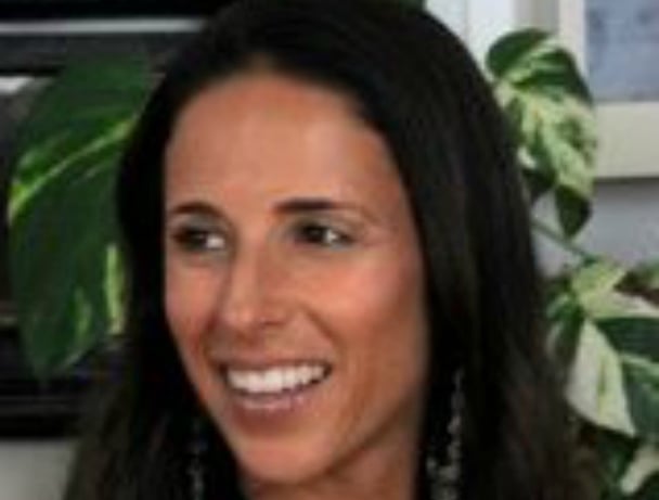 Jess Bialek
