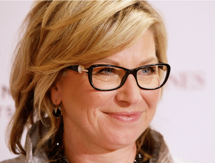 Rosie Batty domestic violence leave.