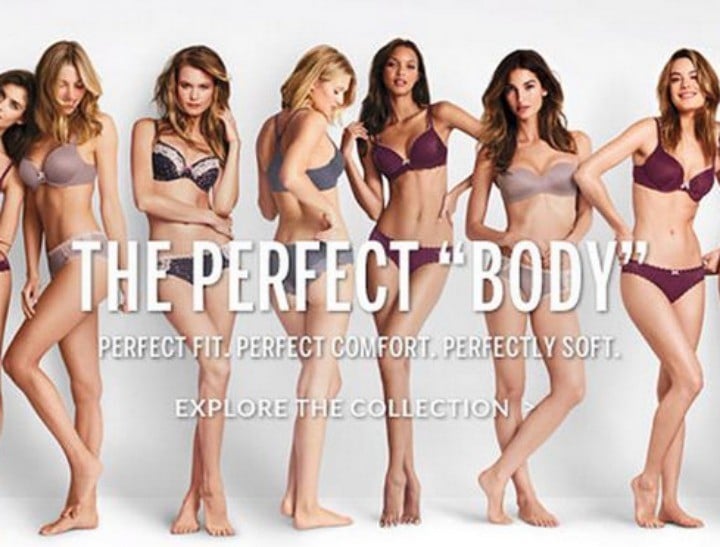 EmpowerALLBodies