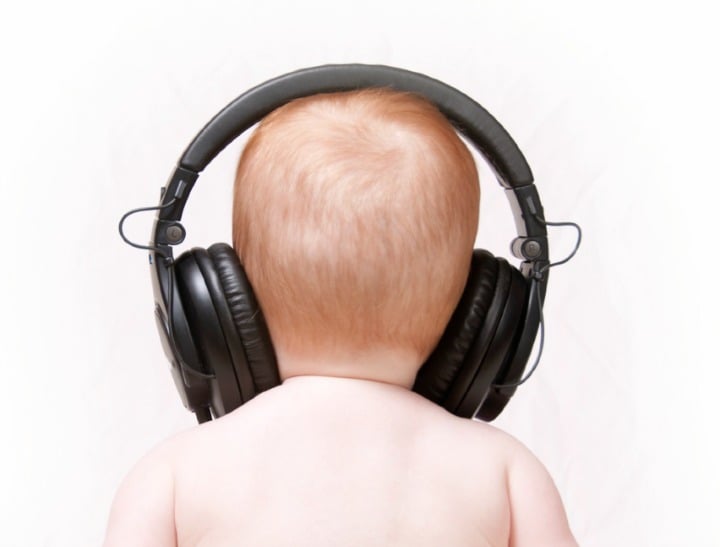 baby-headphones-mess-jpg