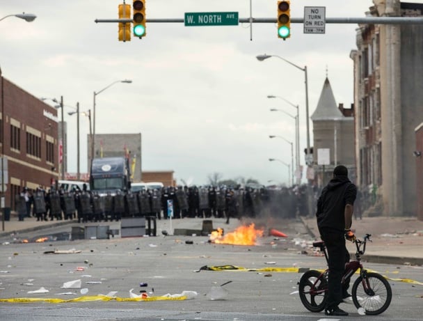 baltimore 1