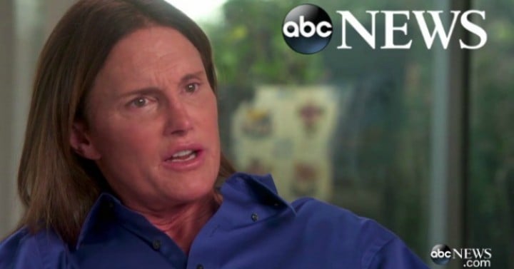 bruce jenner FB 2
