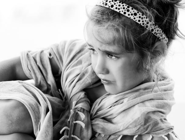 intercountry adoption