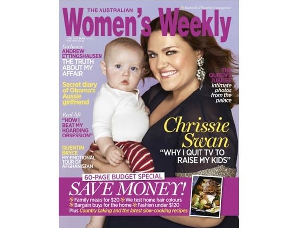 chrissie2