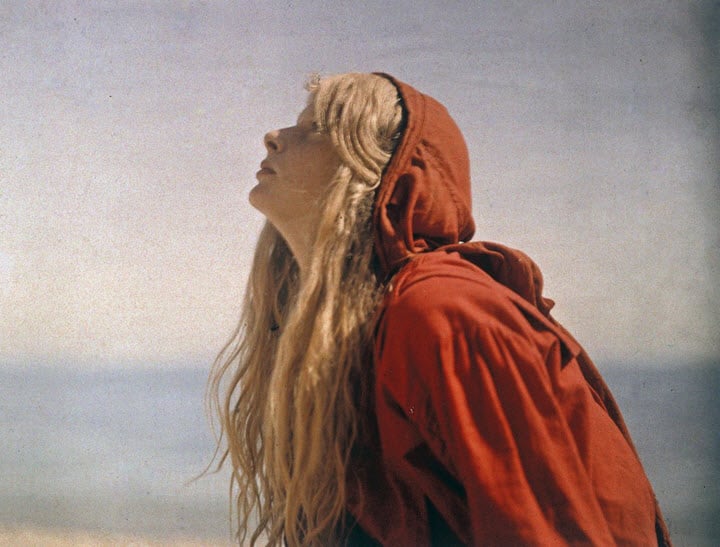 autochrome photography