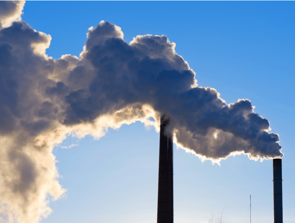 abbott government climate change