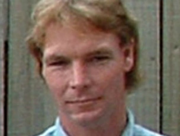 danny tohill nelson mail 720x547