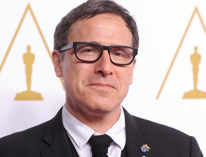 david o. russell abused amy adams