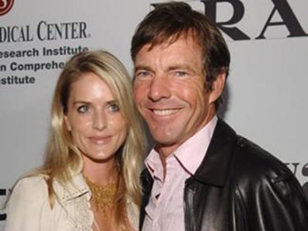 dennis-quaid-wife