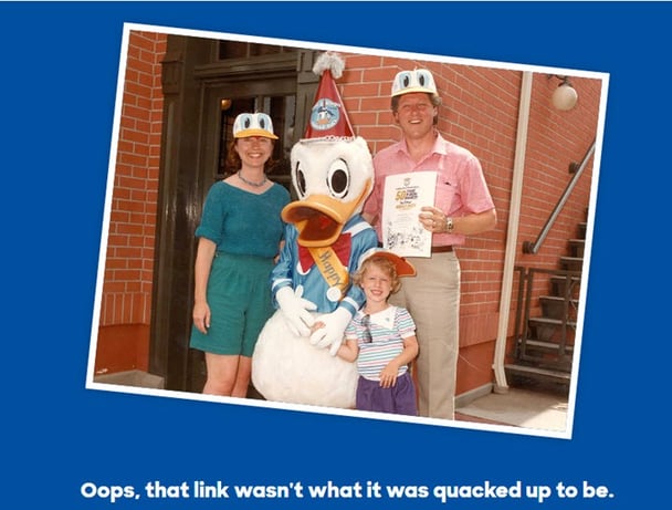 hillary404