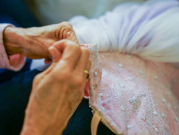 Sewing