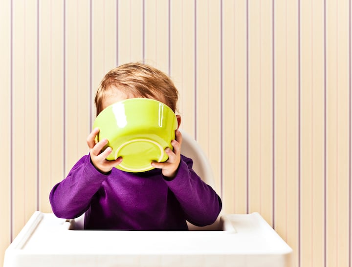 iStock_00feature0017005359_Full