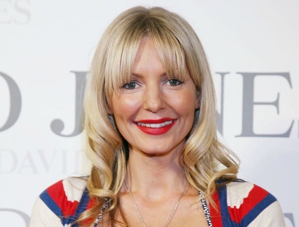 jemma gawned from big brother