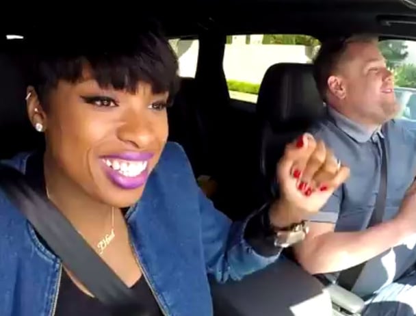 jhud