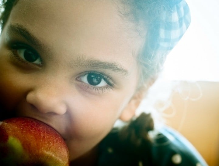health hacks for families