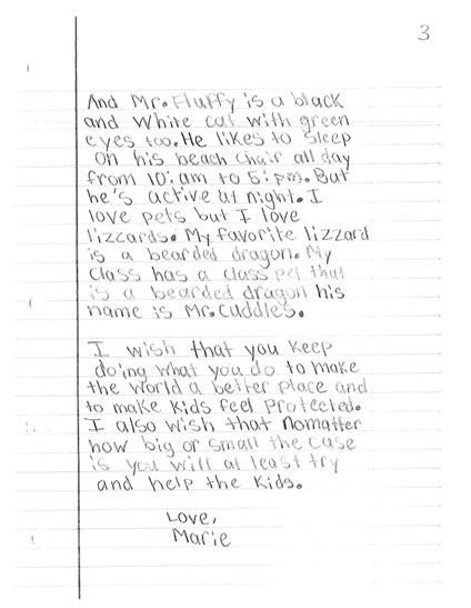 letter 3 final