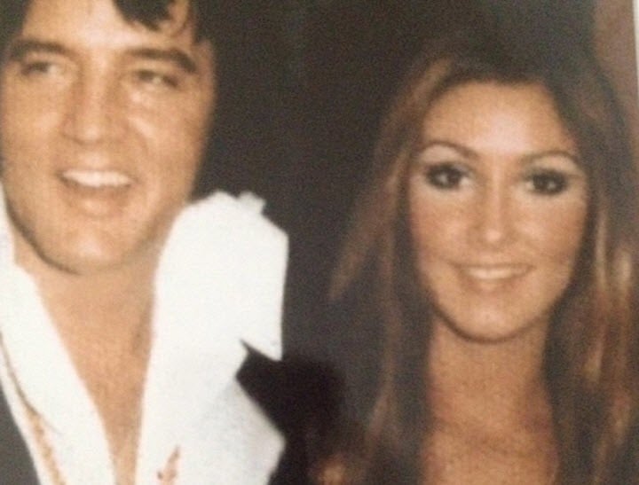 Bruce Jenner S Ex Wife Linda Thompson On Their Marriage