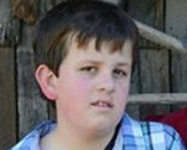 luke shambrook feature