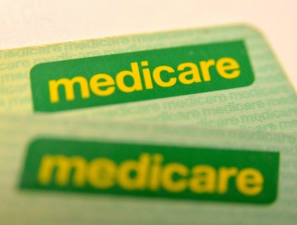 medicare revamp