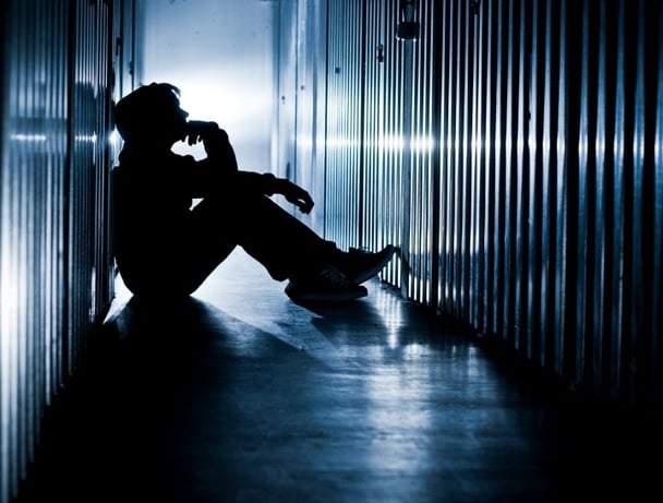 community mental health