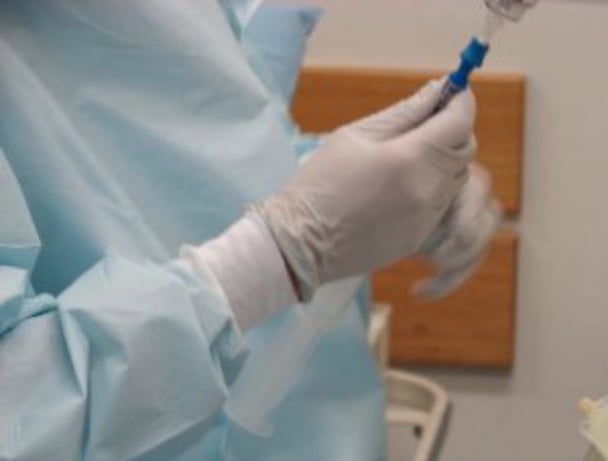 nursing students endanger public