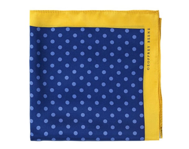 pocket square