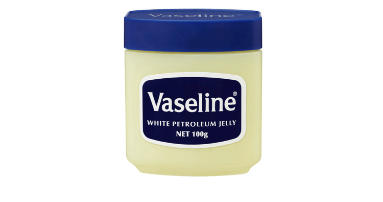 Vaseline On Penis 95