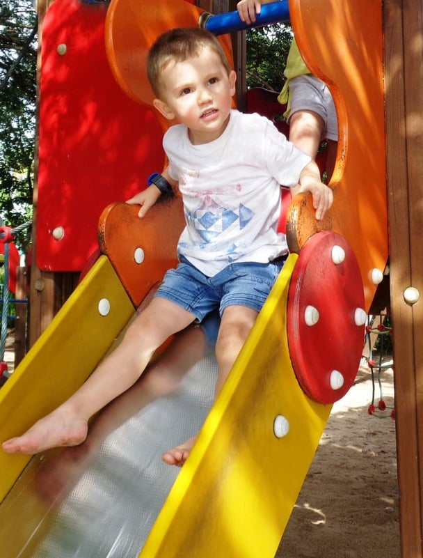 william tyrell new pic 1