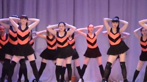 This Winnie the Pooh twerking video is plain disturbing.