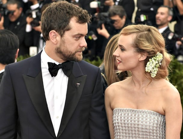 best celebrity couples