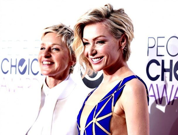 best celebrity couples