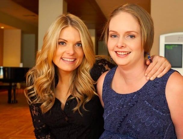 erin molan