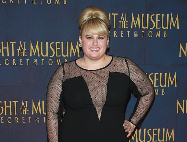 rebel wilson real age