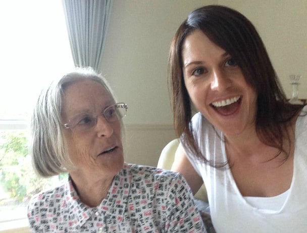 mothers day